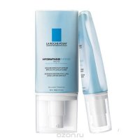 La Roche-Posay     "Hydraphase"   50 