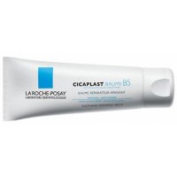 La Roche-Posay   5   "Cicaplast"    