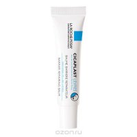 La Roche-Posay -   "Cicaplast" 7,5 