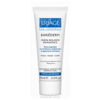 Uriage      "Bariederm" 75 