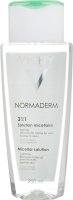 Vichy   "Normaderm", 200 