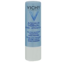 Vichy Aqualia Thermal       "Aqualia Thermal", 5 