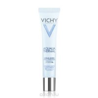 Vichy   Aqualia Thermal " ", 40 