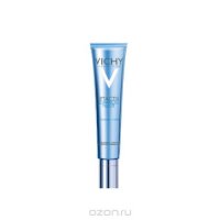 Vichy   Liftactiv "Advanced", 30 