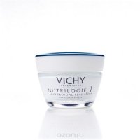  Vichy K -      "Nutrilogie 1", 50 