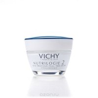 Vichy -       "Nutrilogie 2", 50 