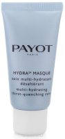 Payot   "Les Hydro-nutritives"  A50 