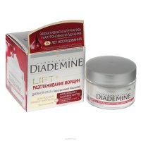 DIADEMINE LIFT+ Superfiller    , 50 