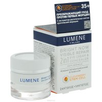 LUMENE            Lumene Bright