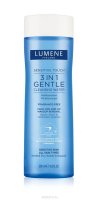 LUMENE  A3  1 Sensitive Touch