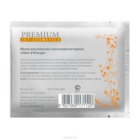 PREMIUM "Jet cosmetics"   Fleur d"Orange  30 