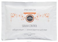 PREMIUM "Jet cosmetics"   Sebum control 30 