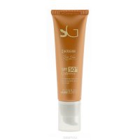 PREMIUM "Softouch"   Dry Skin SPF 50, 50 