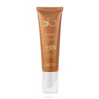 PREMIUM "Softouch"    ily Skin SPF 50, 50 