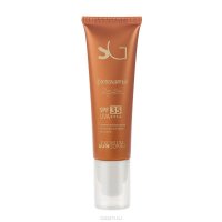 PREMIUM "Softouch"   SPF-35 Dry Skin, 50 