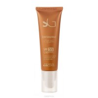 PREMIUM "Softouch"   SPF-35 Oily Skin, 50 