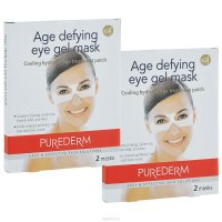 Purederm       , 2  70 .