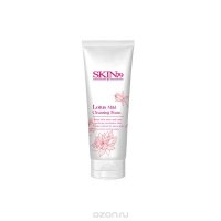 SKIN79          Mild Cleansing, 200 