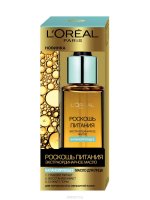 L"Oreal Paris " .  "      