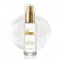 Secret Key    A24 Gold Premium First Serum 30 .