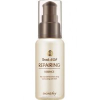    Secret Key     Snail+EGF Repairing Essence 60 