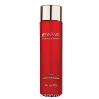 Secret Key       SYN-AKE Anti Wrinkle & Whitening emulsion 150