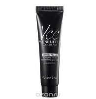 Secret Key -,    V-line lift Up CC cream 30 