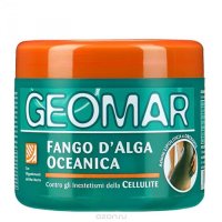 Geomar     500 . + 