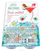 Etude Organix Fito-Coctail -  , ,  (5 *6 ), 5 .