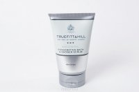 Truefitt&Hill     Invigorating Bath & Shower Scrub 100 .