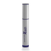 Almea Xlash     Eyelash serum, 3 