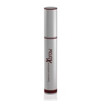 Almea Xbrow mini     Eyebrow conditioner, 1 