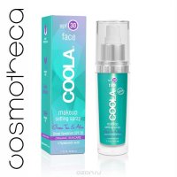 Coola     "   " SPF 30 50 