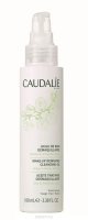 Caudalie     Cleanser & Toners, 100 