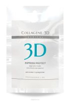 Medical Collagene 3D       Express Protect, 30 