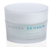 Ainhoa Senskin     ,  . 50 