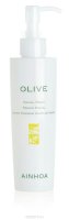 Ainhoa Olive    , 200 