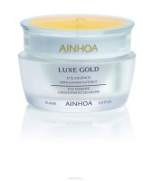 Ainhoa Luxe Gold  -        , 15 