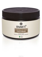 Anariti      ,      , 