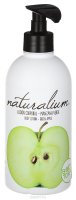 Naturalium    " ", , 370 