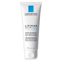    LA ROCHE-POSAY Lipikar AP+ , 75 