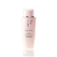 Vichy "Ideal Body" -  A200  (   )