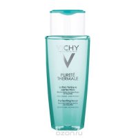 Vichy   Purete Thermal        200