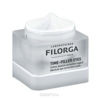 Filorga   "Time-Filler"   15 