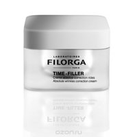 Filorga  "Time-Filler"    50 