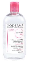 Bioderma     "Sensibio" 500 