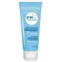 Bioderma  "ABC Derm" -   75 