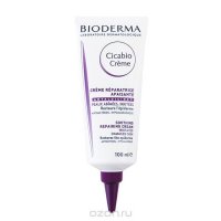 Bioderma  "Cicabio" 100 