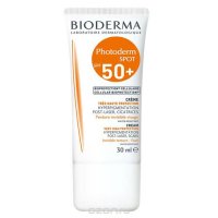 Bioderma    "Photoderm" SPF 50+ 30 