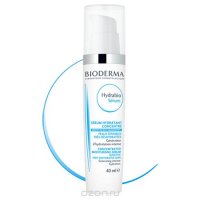 Bioderma    "Hydrabio" 40 